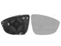 VAN WEZEL 5806838 * HAGUS *