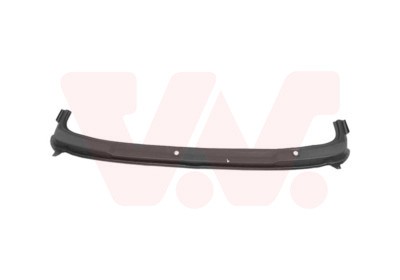 VAN WEZEL 5810652 EAN: 5410909406325.