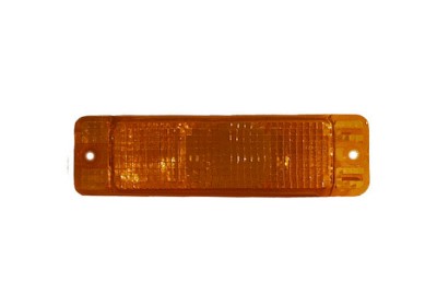 VAN WEZEL 5810914 EAN: 5410909075224.