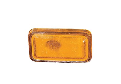 VAN WEZEL 5812914 EAN: 5410909113995.