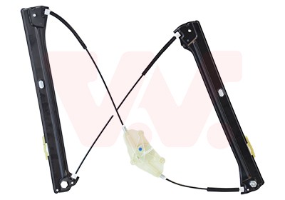 VAN WEZEL 5819261 EAN: 5410909837136.