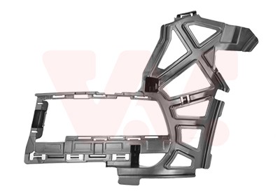 VAN WEZEL 5819491 EAN: 5410909764388.