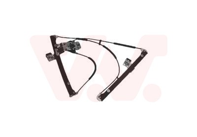 VAN WEZEL 5824231 EAN: 5410909440879.