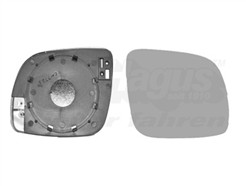 VAN WEZEL 5825838 * HAGUS *