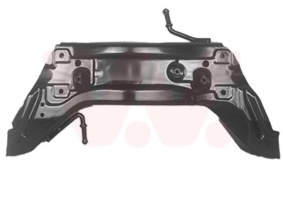 VAN WEZEL 5827690 EAN: 5410909857653.