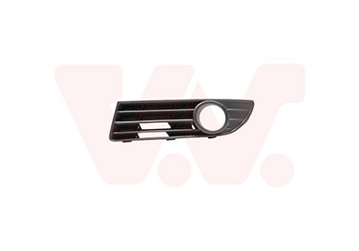 VAN WEZEL 5828593 EAN: 5410909376734.