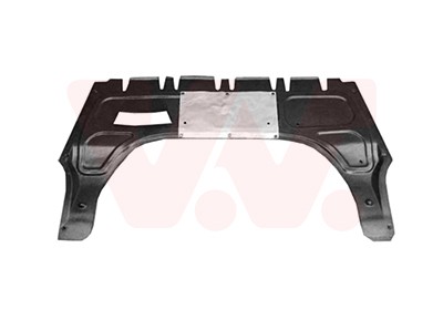 VAN WEZEL 5828702 EAN: 5410909754617.