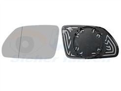 VAN WEZEL 5828835 * HAGUS *