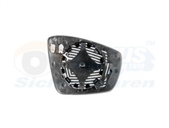 VAN WEZEL 5829837 * HAGUS *