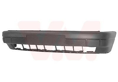 VAN WEZEL 5834570 EAN: 5410909344955.