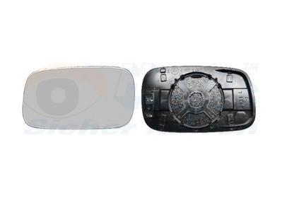 VAN WEZEL 5834837 EAN: 5410909337988.