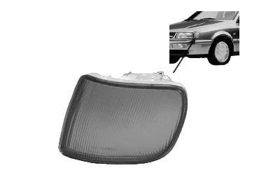 VAN WEZEL 5835974 EAN: 5410909161651.