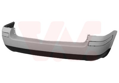 VAN WEZEL 5836548 EAN: 5410909203351.