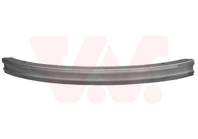 VAN WEZEL 5836560 EAN: 5410909171933.