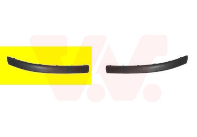 VAN WEZEL 5836584 EAN: 5410909151065.