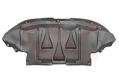 VAN WEZEL 5836701 EAN: 5410909737061.