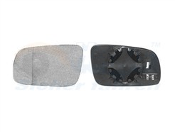 VAN WEZEL 5836835 * HAGUS *