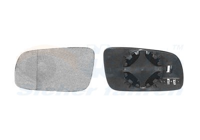 VAN WEZEL 5836835 EAN: 5410909337995.