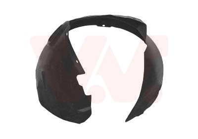 VAN WEZEL 5837433 EAN: 5410909281960.