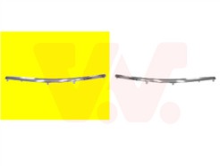 VAN WEZEL 5837482 ** Equipart **