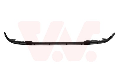 VAN WEZEL 5837500 EAN: 5410909374211.