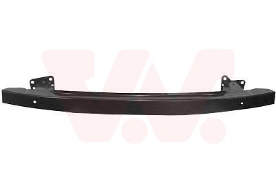 VAN WEZEL 5837560 EAN: 5410909215149.