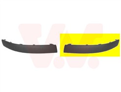 VAN WEZEL 5837581 ** Equipart **