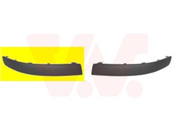 VAN WEZEL 5837582 ** Equipart **