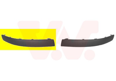 VAN WEZEL 5837584 EAN: 5410909285302.