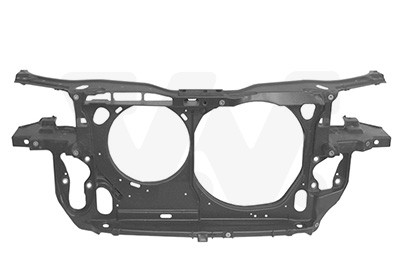 VAN WEZEL 5837677 EAN: 5410909299019.