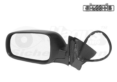 VAN WEZEL 5837807 EAN: 5410909172039.