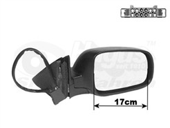 VAN WEZEL 5837818 * HAGUS *