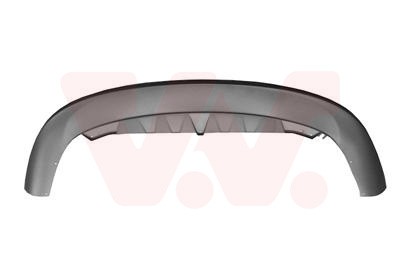 VAN WEZEL 5839500 EAN: 5410909427764.