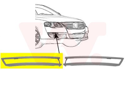 VAN WEZEL 5839586 EAN: 5410909380939.