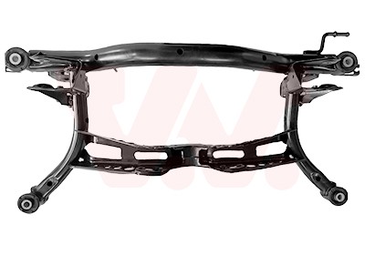 VAN WEZEL 5839629 EAN: 5410909861087.