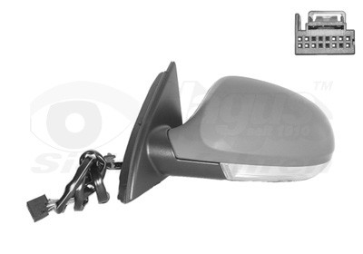 VAN WEZEL 5839807 EAN: 5410909357405.