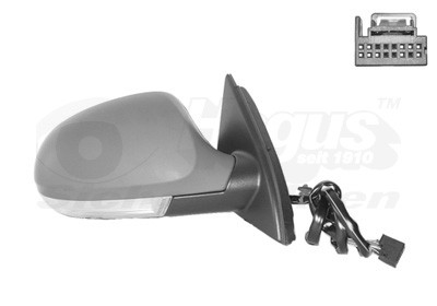 VAN WEZEL 5839808 EAN: 5410909357412.