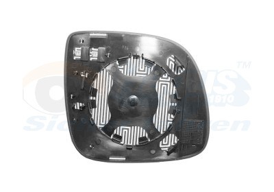 VAN WEZEL 5847837 EAN: 5410909409685.