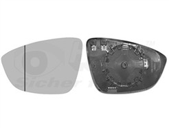 VAN WEZEL 5849837 * HAGUS *