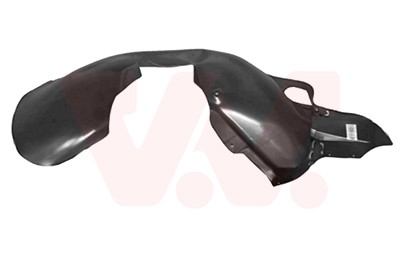 VAN WEZEL 5854433 EAN: 5410909730031.