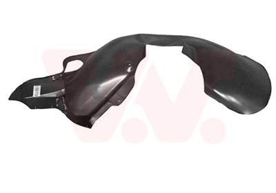 VAN WEZEL 5854434 EAN: 5410909730048.