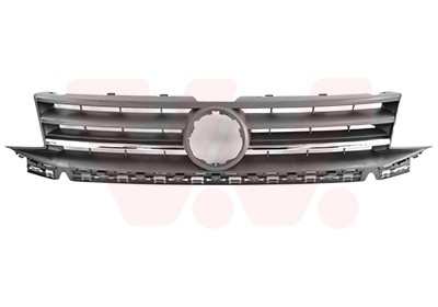 VAN WEZEL 5854510 EAN: 5410909818807.