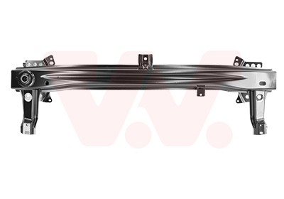 VAN WEZEL 5854560 EAN: 5410909716769.