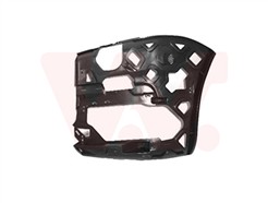 VAN WEZEL 5854565 ** Equipart **