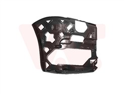 VAN WEZEL 5854566 ** Equipart **