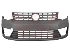 VAN WEZEL 5854570 ** Equipart **