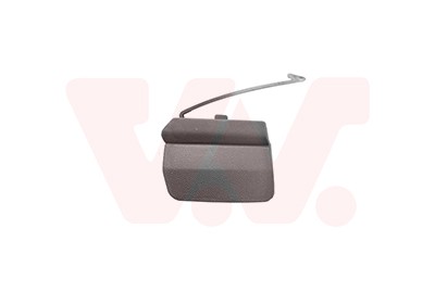 VAN WEZEL 5854587 EAN: 5410909759407.