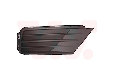 VAN WEZEL 5854596 EAN: 5410909754129.