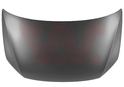 VAN WEZEL 5854660 EAN: 5410909681470.