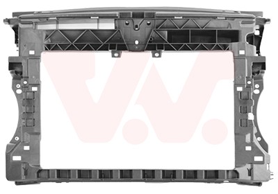 VAN WEZEL 5854668 EAN: 5410909754143.